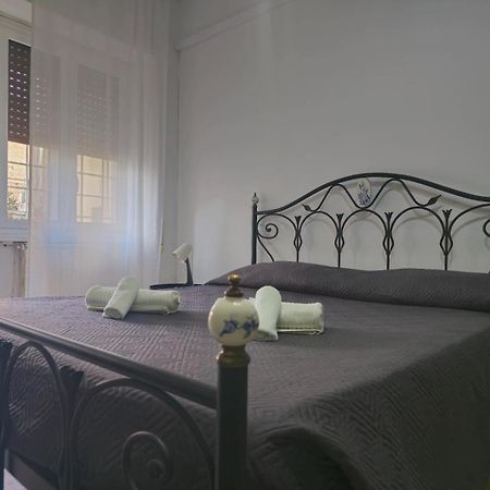 Da Nene Apartment Rome Exterior photo