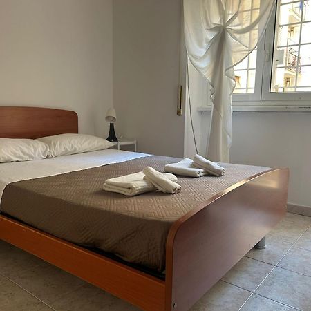 Da Nene Apartment Rome Exterior photo