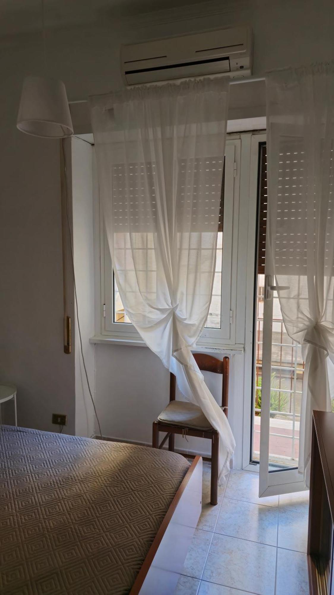 Da Nene Apartment Rome Exterior photo