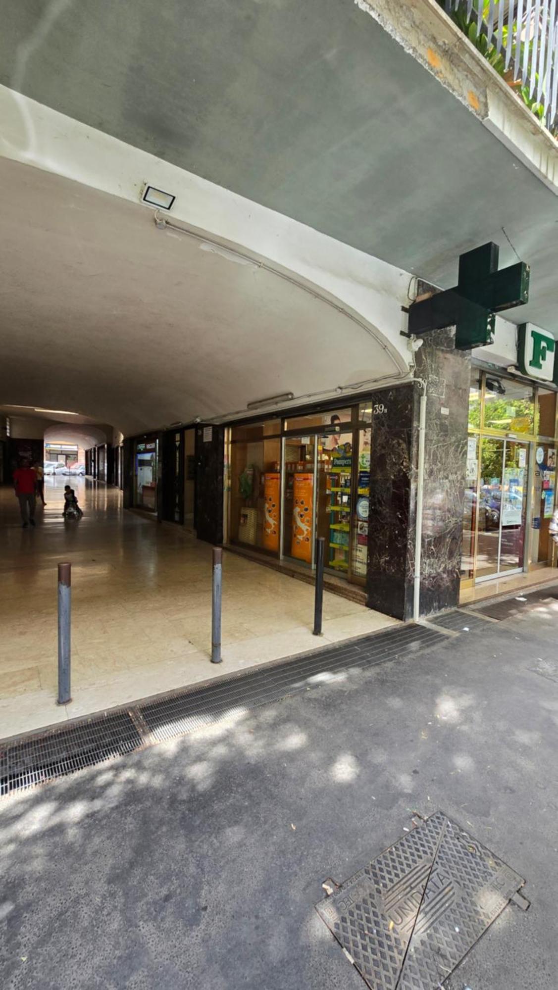 Da Nene Apartment Rome Exterior photo